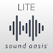 Sound Oasis White Noise Lite - Androidアプリ