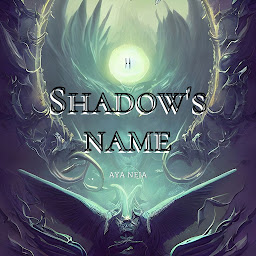 Icon image Shadow's name
