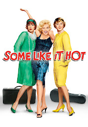 Icon image Some Like It Hot