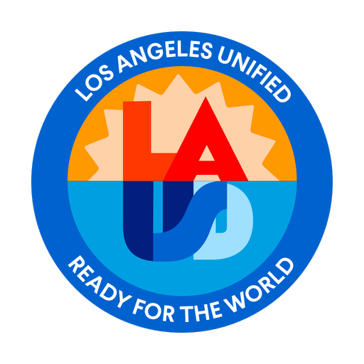 LAUSD Apps on Google Play