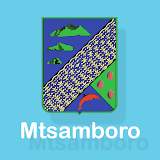Mtsamboro icon