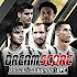 Dream Score: Soccer Champion1.0.1941
