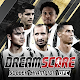 Dream Score: Soccer Champion Unduh di Windows