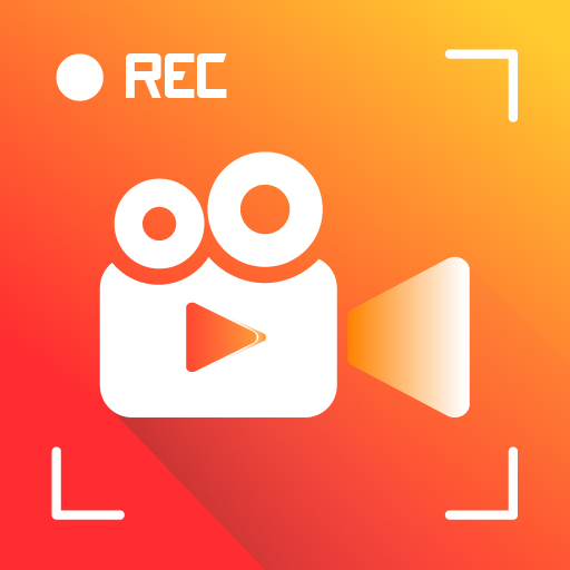 iRec - Screen Recorder विंडोज़ पर डाउनलोड करें