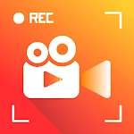 Cover Image of Download Screen Recorder - iRec  APK