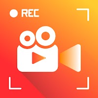 Screen Recorder - iRec