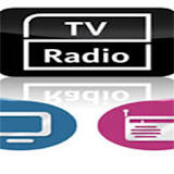 Kürtçe Radyo Tv/Kurdî Radyo Tv icon