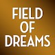 Download Field of Dreams Conference APP For PC Windows and Mac 4.17.1-1