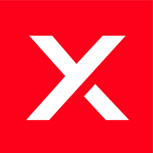 Xee logo