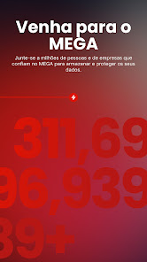 Imagem da captura de tela