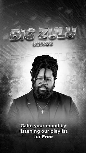 Big Zulu All Songs