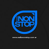 Radio NonStop