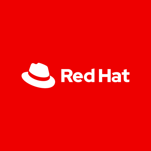 Red Hat Summit Connects