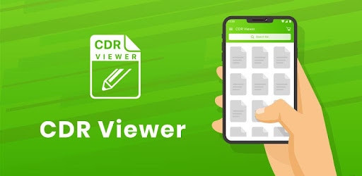 CDR File Viewer - Apps on Google Play