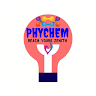 phychem: live learning app jee/neet
