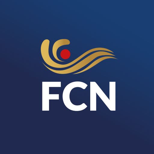 natacio.cat logo