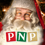 Cover Image of Download PNP–Portable North Pole™ Calls & Videos from Santa debug_only APK