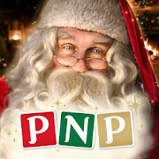 Top 33 Entertainment Apps Like PNP–Portable North Pole™ Calls & Videos from Santa - Best Alternatives