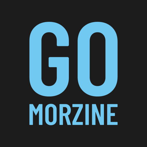 Go Morzine - Driver