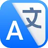 Translate - Translator App icon