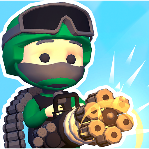 Adventomic logo