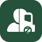 Cover Image of Tải xuống zTruck - Operator  APK
