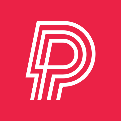 PitPat Apps on Google Play