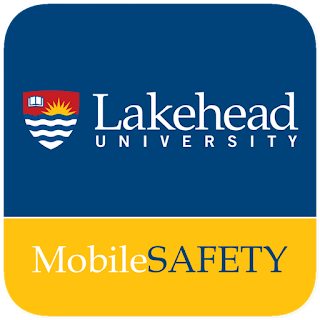 Lakehead Mobile Safety apk