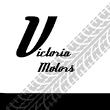 Victoria Motors icon