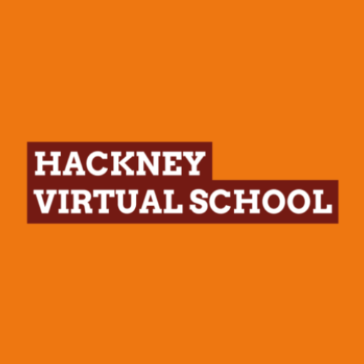 Hackney Virtual School Logo