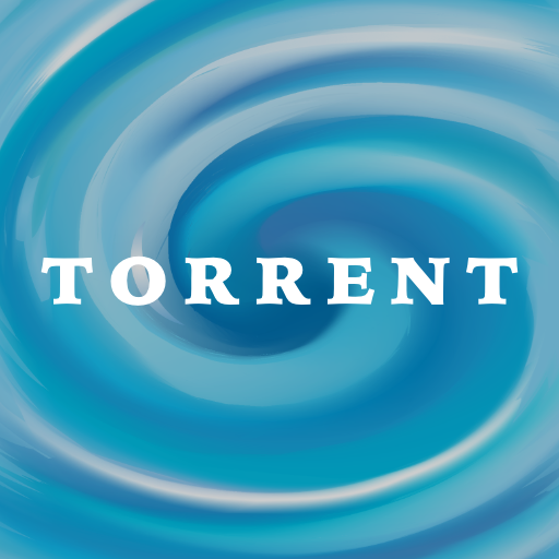 Torrent logo