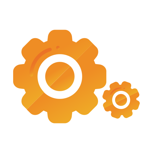 Garnet Programmer logo