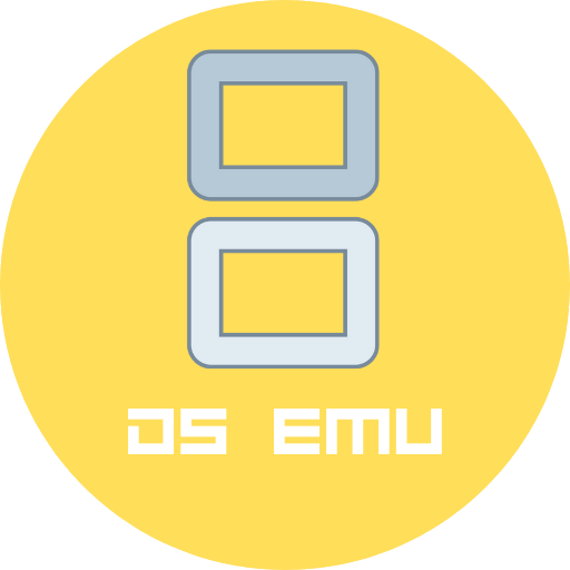 FastDS Emulator Download on Windows