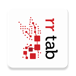 Icon image RR Tab