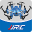 JJRC_UFO
