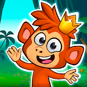 Top 50 Casual Apps Like Idle Zoo Empire: Happy Animal in Wild Away Park - Best Alternatives