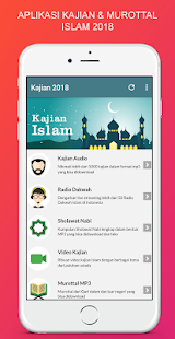 Uygulama önizlemesi