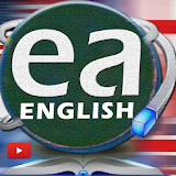 ea Spoken English icon