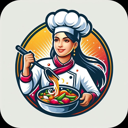 آشپزی افغانی