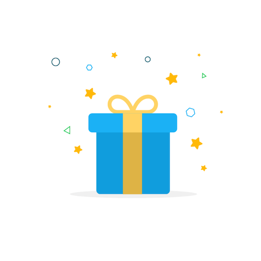 Baixar Gifts - My Secret Santa para Android