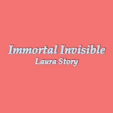 Immortal Invisible Lyrics icon