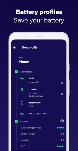 How To Download Avast For Android
