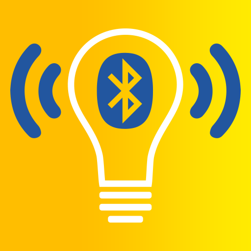 ILLUMRA - BT Lighting Manager logo