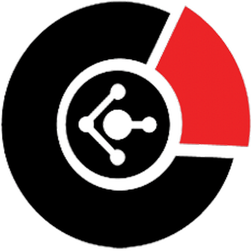 Mado-car (GRG) logo