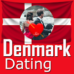 Denmark Dating for Danish Women & Men Meet Online Apk