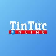 Tin Tức Online VN