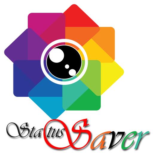 Status Saver
