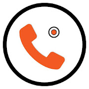 Call Recorder - Record Calls like never before