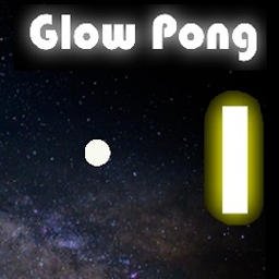 Icoonafbeelding voor Glow Pong