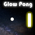 Glow Pong 1.0.0.0